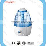 3.7L Blue Ultrasonic Humidifier ce gs