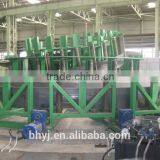 HOT !!!! Computer Flying Saw Machine Production Line With High Quality