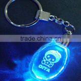 2016 Beautiful Elegant and Graceful Crystal Keychain