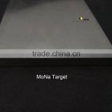 MoNa Target thumbnail-6