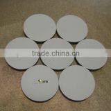 Silicon Target for Sputtering Si Target 5N