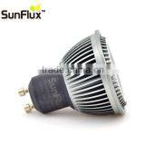 NXP Dimmable Solution High Quality Gu10 Led Dimmable