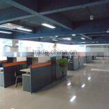 Flying Shoes Co., Ltd. company overview - view 3 thumbnail