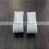 Charger Usb Cable for Iphone 6 6s 7 7 Plus ,for Iphone 6s Data Charger Cable thumbnail-3