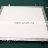 36W Triac Dimmable 600x600MM LED Panel Light With Clips thumbnail-4