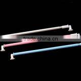 Multifunctional Extensible Curtain Poles thumbnail-1