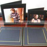 Picture Frames Six Pictures Photo Frames thumbnail-5