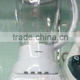 Electro Domestic thumbnail-1