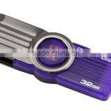 Promotional Custom Plastic Cheap Flash Usb Drive thumbnail-4