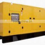 Gf3 15 Kva Generator Genset Single Phase thumbnail-4