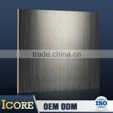 International Non-Slip 60 X 60Cm Wood Look Vietnam Floor Tile thumbnail-3