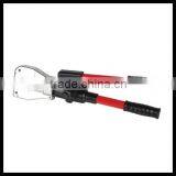 Hydraulic Crimping Tool-Top Grade