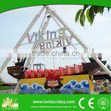 Children Loved Classical Park Ride Pirate Ship for Sale thumbnail-1