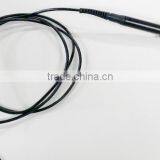 Fast Effective Blood Silk Removal , Vascular Silk Removal Equipment thumbnail-3