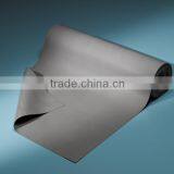 Best Selling Thermal Insulation Silicone Rubber Sheet thumbnail-3