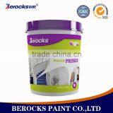 Berocks Stone Effect Paint/ Decoration Paint/fleck Stone Spray Paint thumbnail-3