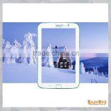 Super Clear Screen Protector For Samsung N5100 (Galaxy Note 8.0) Clear Screen Protector From Factory of Mobile Phone Accessories