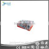 JAZZI Sauna Popular Customized Suana Stone 090903 thumbnail-1