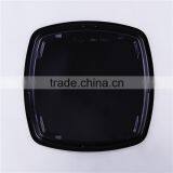 SM1-3127A PS Sushi Box With Clear Lids thumbnail-5