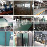 Factory High Quality Golden Silver MirrorGlass thumbnail-6