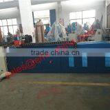 EMMCHINA EM100 Conduit Pipe Bending Machine thumbnail-3