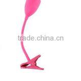 Clip Lamp Reading Lamp Table Lamp thumbnail-1