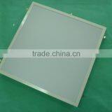 Opal Led Grid Light Fixture 36W SMD thumbnail-2