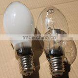 150W Outdoor and Indoor Lighting Used Ceramic Metal Halide Energy Saving Light Bulbs thumbnail-4