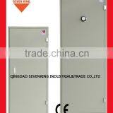 Fire Resistant Cabinet Dumidity and Magnetic Resistance Cabinet thumbnail-3