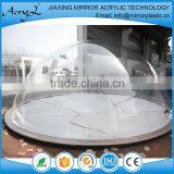 Acrylic Terrarium thumbnail-2