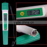 BJ-03(II) Waterproof ph Testers thumbnail-3