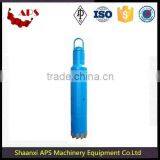 API REVERSE CIRCULATION FISHING BASKET/Fishing Tools/Trade Assurance Supplier thumbnail-1