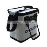 Useful Multi-functional Medical Waste Bag/led x Ray Medical View Box/medical Carrying Cases