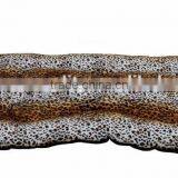 Pet Bed Very Soft Mat for Dog and Cat thumbnail-3