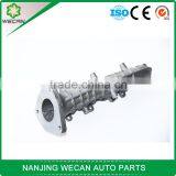 Professional Team Auto Parts Exhaust Manifold Parts for B12 Engine Chana Greatwall Wuling thumbnail-3