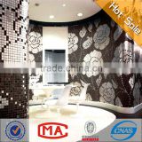 LCY mosaic for swimming pools price