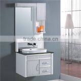 2014 New Product Modern Bathroom Cabinet thumbnail-1