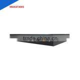 Aluminium Case Mini Computer thumbnail-3