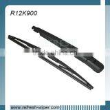 Premium OE Rear Wiper Arm + Blade For OPEL ASTRA J MK6 thumbnail-1