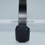 Colorful Foldable Earplug Earphone thumbnail-1