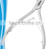 Toe Nail Nipper thumbnail-1