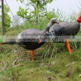 Good Simulation 3D Turkey Archery Target for Shooting thumbnail-1