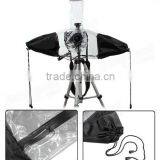 Factory Price DSLR Camera Rain Cover With Carrying Bag Package thumbnail-2