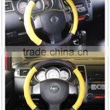 Car Steering Cover Dropship Auto Parts thumbnail-2
