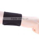 Environment Friendly Thick Wrist Wraps thumbnail-4