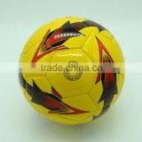 Custom Foot Ball thumbnail-2