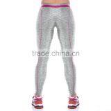 Custom Design Women Leggings Plus Size Yoga Leggings N30-33 thumbnail-2