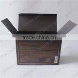 Accept Custom Design Reed Diffuser Bottle in Luxury Box With Customer Logo Print thumbnail-3