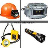 Shenzhen GF Technology Development Ltd. company overview - view 2 thumbnail