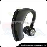 Cheap price V9 Earphone With Bluetooth Headset In Manufacturer